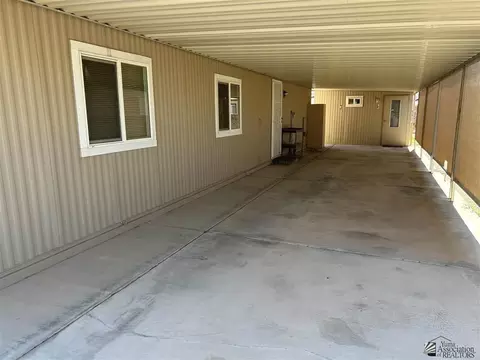 13327 E 42 Dr, Yuma, AZ 85367 photo 4