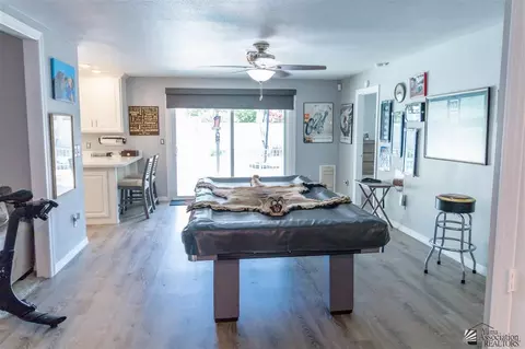 2293 E 26 Way, Yuma, AZ 85365 photo 6