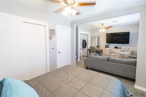2293 E 26 Way, Yuma, AZ 85365 photo 28