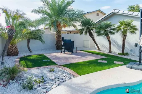 2293 E 26 Way, Yuma, AZ 85365 photo 37