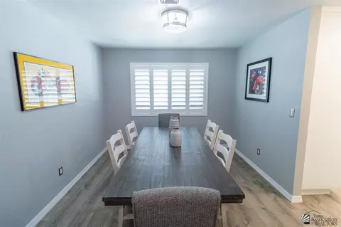 2293 E 26 Way, Yuma, AZ 85365 photo 9
