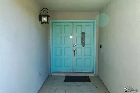 2293 E 26 Way, Yuma, AZ 85365 photo 3