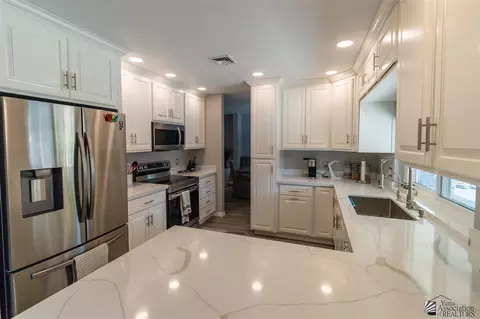 2293 E 26 Way, Yuma, AZ 85365 photo 10