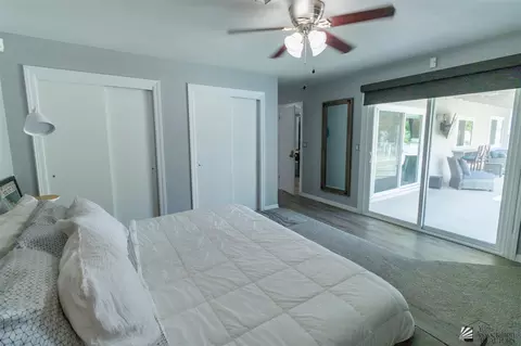 2293 E 26 Way, Yuma, AZ 85365 photo 18