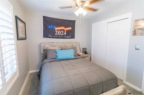 2293 E 26 Way, Yuma, AZ 85365 photo 27