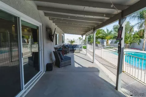 2293 E 26 Way, Yuma, AZ 85365 photo 34
