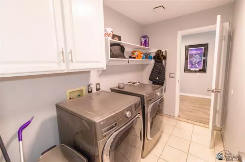 2293 E 26 Way, Yuma, AZ 85365 photo 30