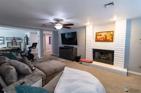 2293 E 26 Way, Yuma, AZ 85365 photo 7
