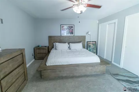 2293 E 26 Way, Yuma, AZ 85365 photo 16