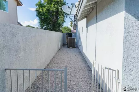 2293 E 26 Way, Yuma, AZ 85365 photo 38