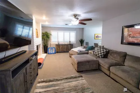 2293 E 26 Way, Yuma, AZ 85365 photo 8