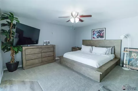 2293 E 26 Way, Yuma, AZ 85365 photo 17