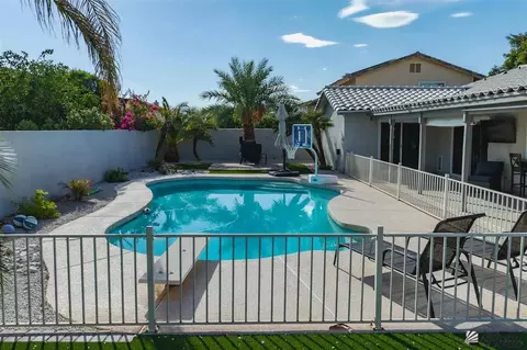 2293 E 26 Way, Yuma, AZ 85365 photo 36