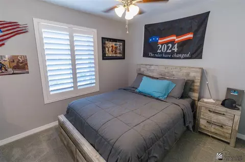 2293 E 26 Way, Yuma, AZ 85365 photo 26