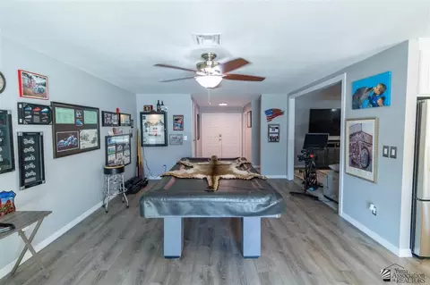 2293 E 26 Way, Yuma, AZ 85365 photo 5