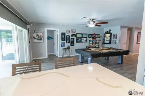 2293 E 26 Way, Yuma, AZ 85365 photo 14