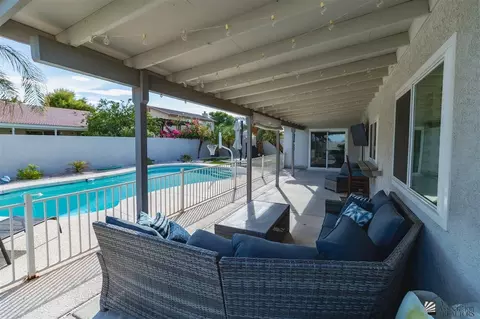 2293 E 26 Way, Yuma, AZ 85365 photo 35