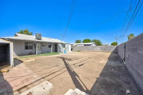 215 E 26 St, Yuma, AZ 85364 photo 22