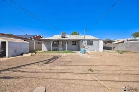 215 E 26 St, Yuma, AZ 85364 photo 23
