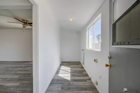 215 E 26 St, Yuma, AZ 85364 photo 18
