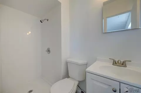 215 E 26 St, Yuma, AZ 85364 photo 10