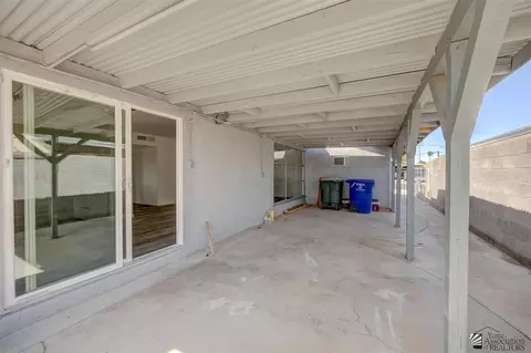 215 E 26 St, Yuma, AZ 85364 photo 19