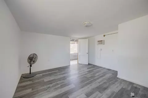 215 E 26 St, Yuma, AZ 85364 photo 17