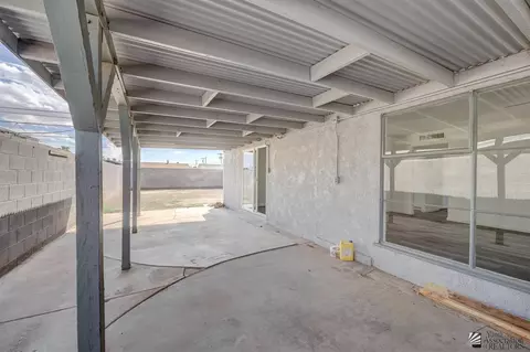 215 E 26 St, Yuma, AZ 85364 photo 20