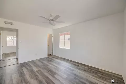 215 E 26 St, Yuma, AZ 85364 photo 8