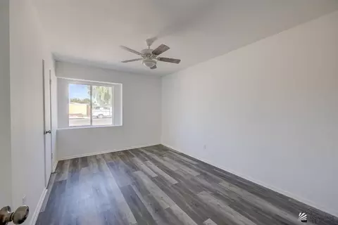 215 E 26 St, Yuma, AZ 85364 photo 13