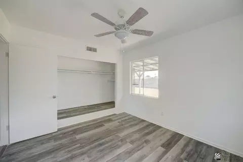 215 E 26 St, Yuma, AZ 85364 photo 12