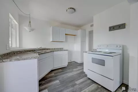 215 E 26 St, Yuma, AZ 85364 photo 7
