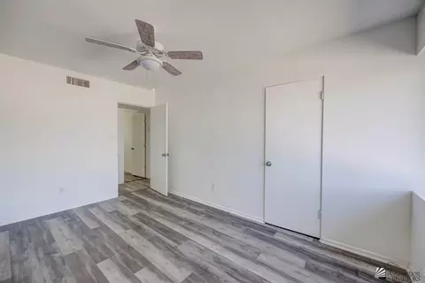 215 E 26 St, Yuma, AZ 85364 photo 14