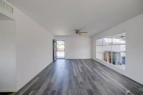 215 E 26 St, Yuma, AZ 85364 photo 6