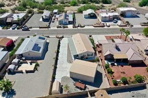 14528 E 50 St, Yuma, AZ 85367 photo 6