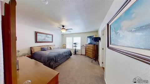 14528 E 50 St, Yuma, AZ 85367 photo 19
