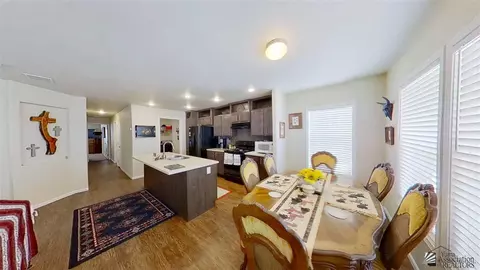 14528 E 50 St, Yuma, AZ 85367 photo 13
