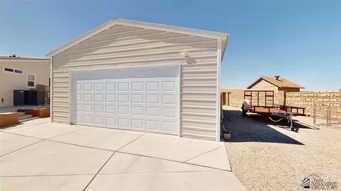 14528 E 50 St, Yuma, AZ 85367 photo 22