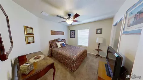 14528 E 50 St, Yuma, AZ 85367 photo 16