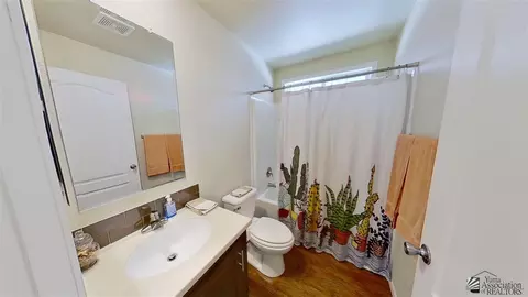 14528 E 50 St, Yuma, AZ 85367 photo 17