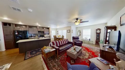 14528 E 50 St, Yuma, AZ 85367 photo 10