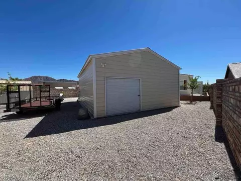 14528 E 50 St, Yuma, AZ 85367 photo 27