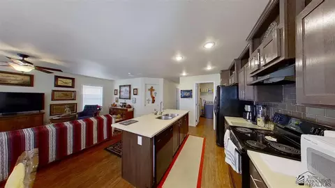 14528 E 50 St, Yuma, AZ 85367 photo 14