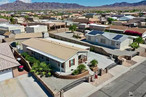 14528 E 50 St, Yuma, AZ 85367 photo 5