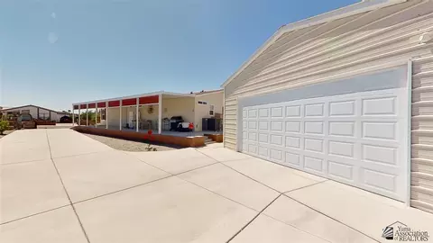 14528 E 50 St, Yuma, AZ 85367 photo 23