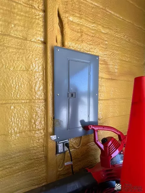 14528 E 50 St, Yuma, AZ 85367 photo 32