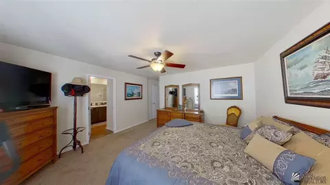 14528 E 50 St, Yuma, AZ 85367 photo 20