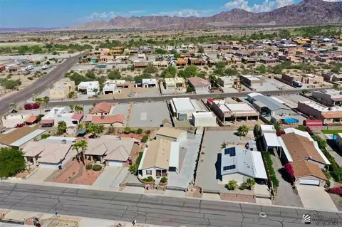 14528 E 50 St, Yuma, AZ 85367 photo 9