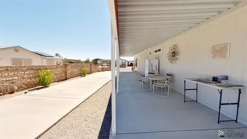 14528 E 50 St, Yuma, AZ 85367 photo 25