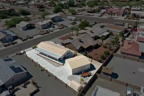 14528 E 50 St, Yuma, AZ 85367 photo 7